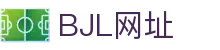 bjl平台·(中国)集团
