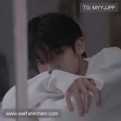 吴卓焘